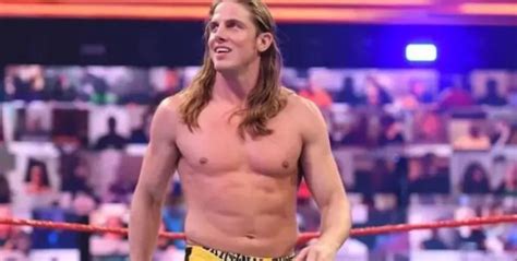 matt riddle leak|Matt Riddle: Update on how explicit video of 37